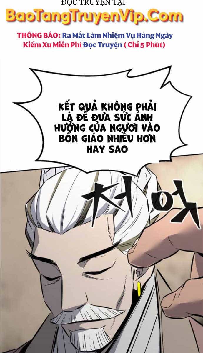 Cảm Kiếm Tuyệt Đối - Chương 38 - ảnh 93