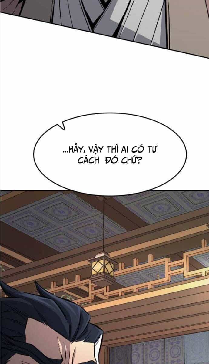 Cảm Kiếm Tuyệt Đối - Chương 38 - ảnh 94