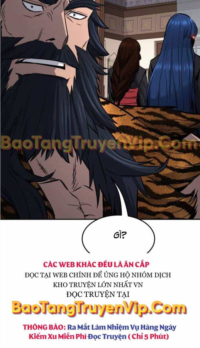 Cảm Kiếm Tuyệt Đối - Chương 38 - ảnh 95