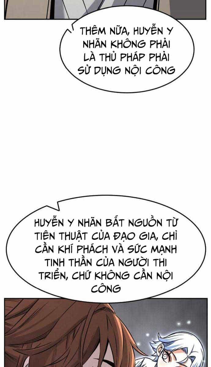 Cảm Kiếm Tuyệt Đối - Chương 39 - ảnh 101