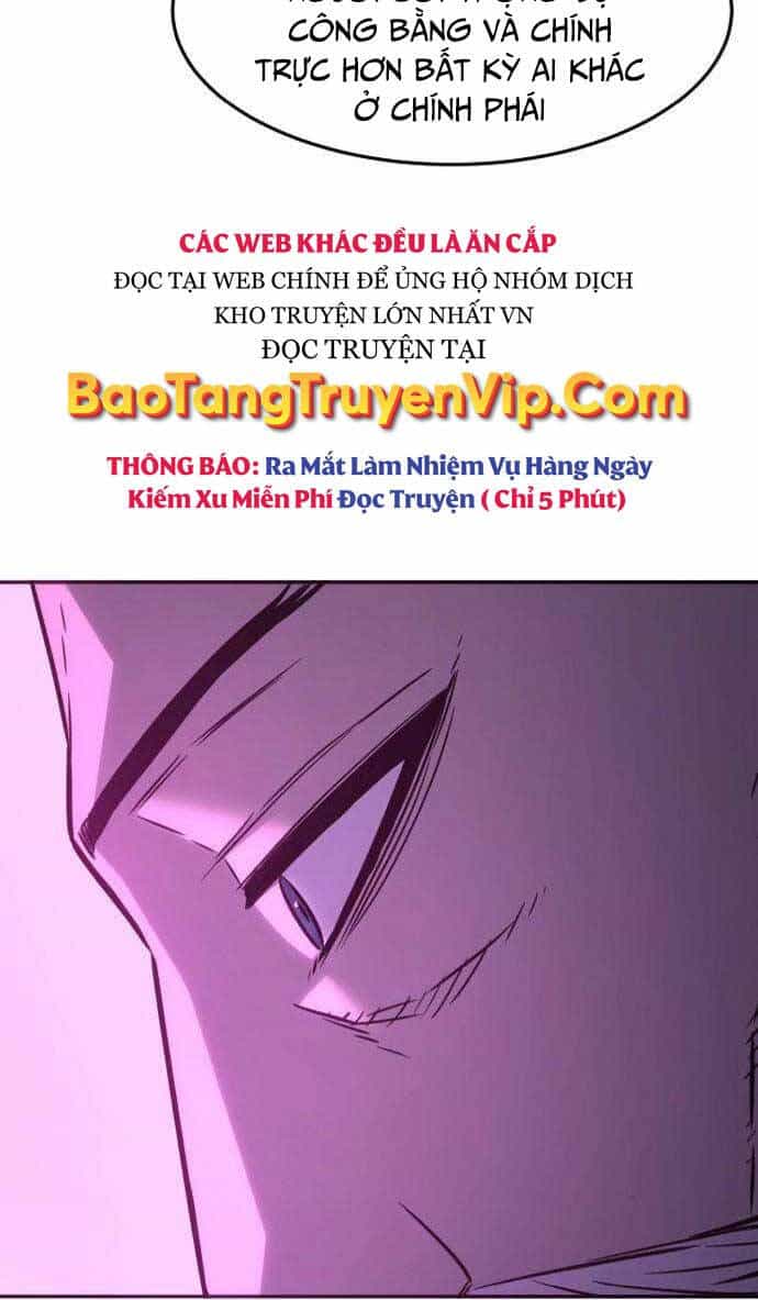 Cảm Kiếm Tuyệt Đối - Chương 39 - ảnh 110
