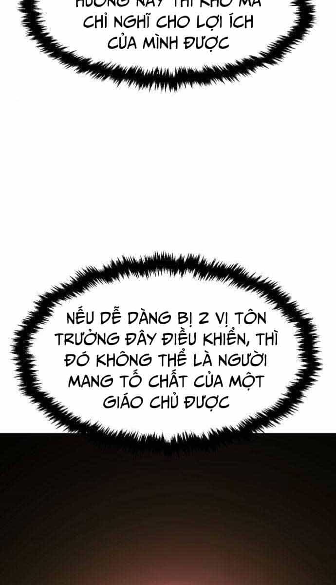 Cảm Kiếm Tuyệt Đối - Chương 39 - ảnh 27