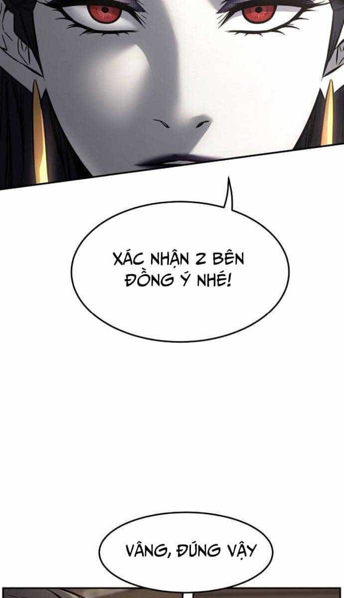 Cảm Kiếm Tuyệt Đối - Chương 39 - ảnh 37
