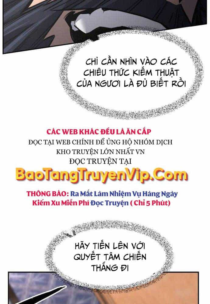 Cảm Kiếm Tuyệt Đối - Chương 39 - ảnh 47