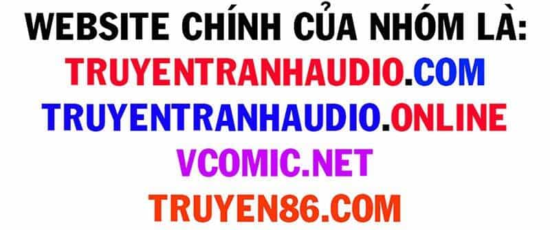 Cảm Kiếm Tuyệt Đối - Chương 4 - ảnh 75