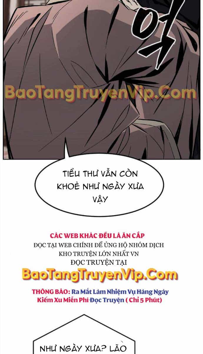 Cảm Kiếm Tuyệt Đối - Chương 40 - ảnh 17