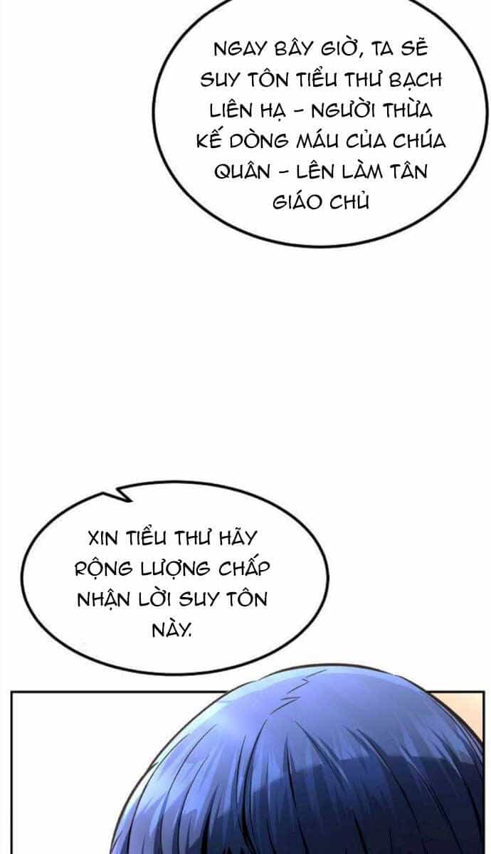 Cảm Kiếm Tuyệt Đối - Chương 40 - ảnh 33