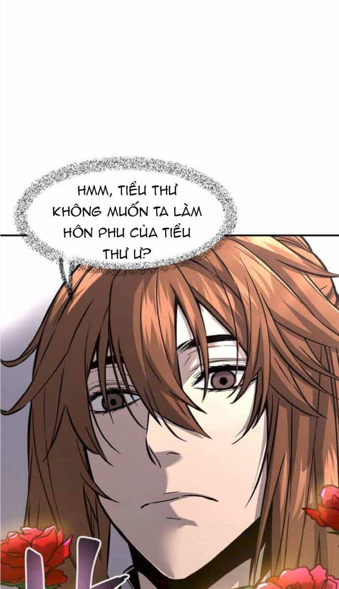 Cảm Kiếm Tuyệt Đối - Chương 40 - ảnh 51