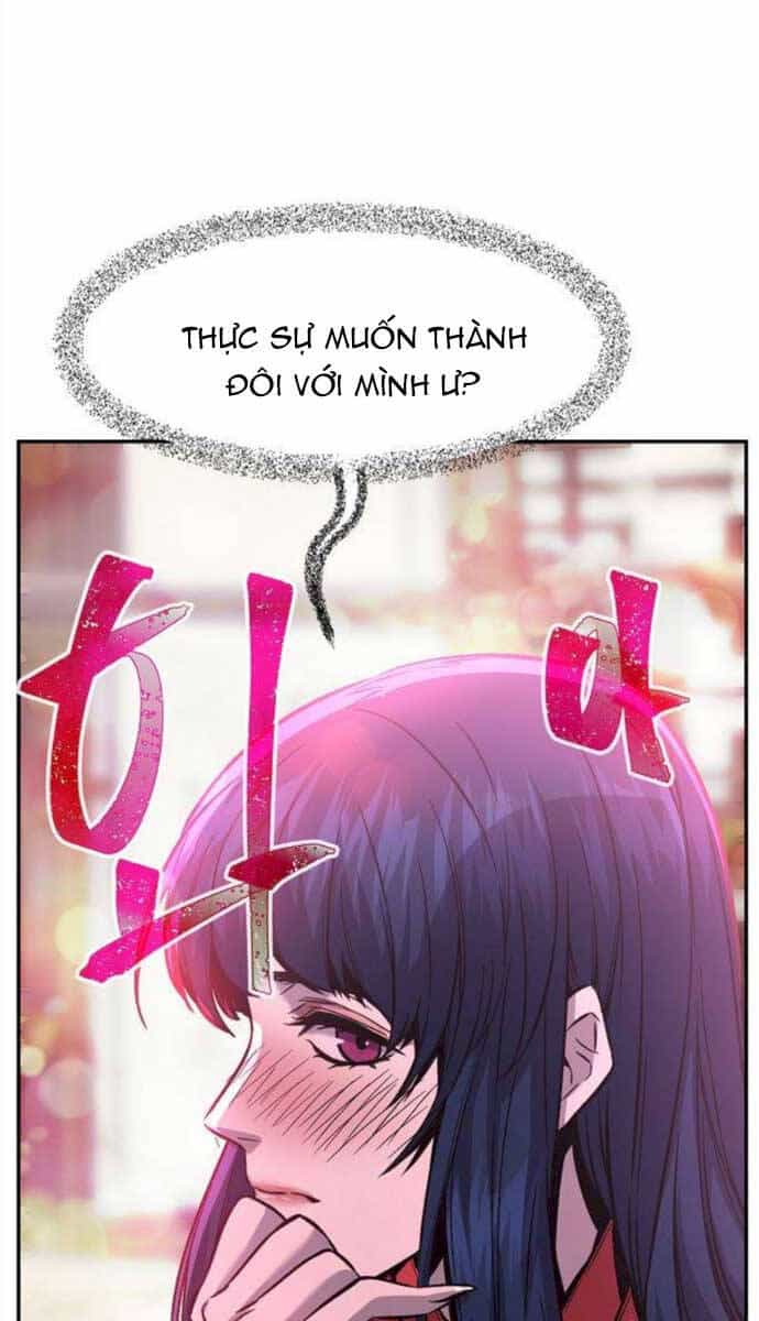 Cảm Kiếm Tuyệt Đối - Chương 40 - ảnh 55