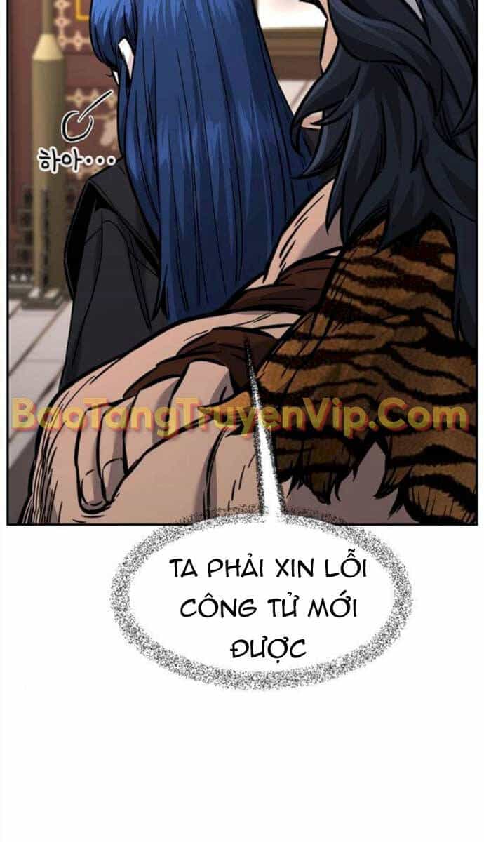 Cảm Kiếm Tuyệt Đối - Chương 40 - ảnh 81