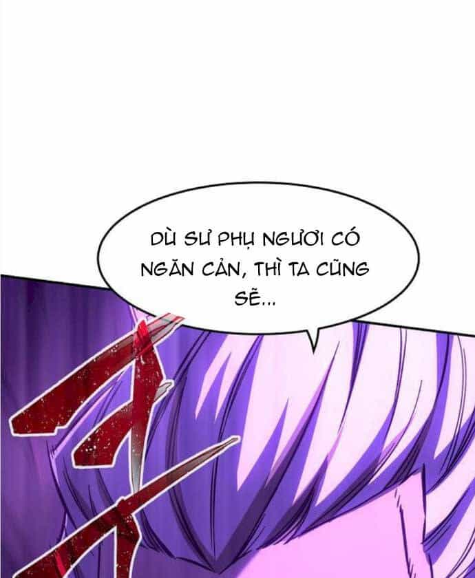 Cảm Kiếm Tuyệt Đối - Chương 40 - ảnh 87