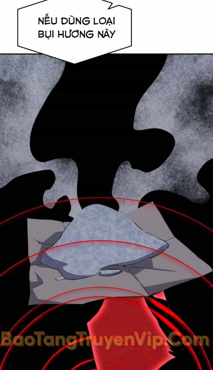 Cảm Kiếm Tuyệt Đối - Chương 41 - ảnh 106
