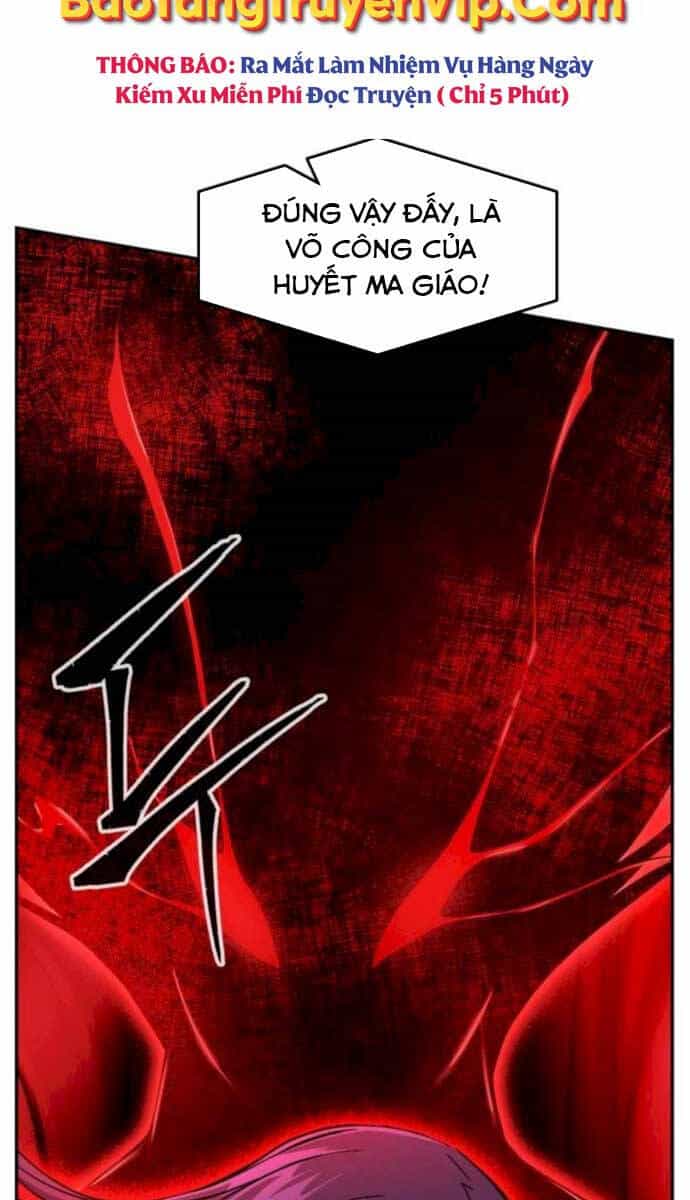 Cảm Kiếm Tuyệt Đối - Chương 41 - ảnh 28