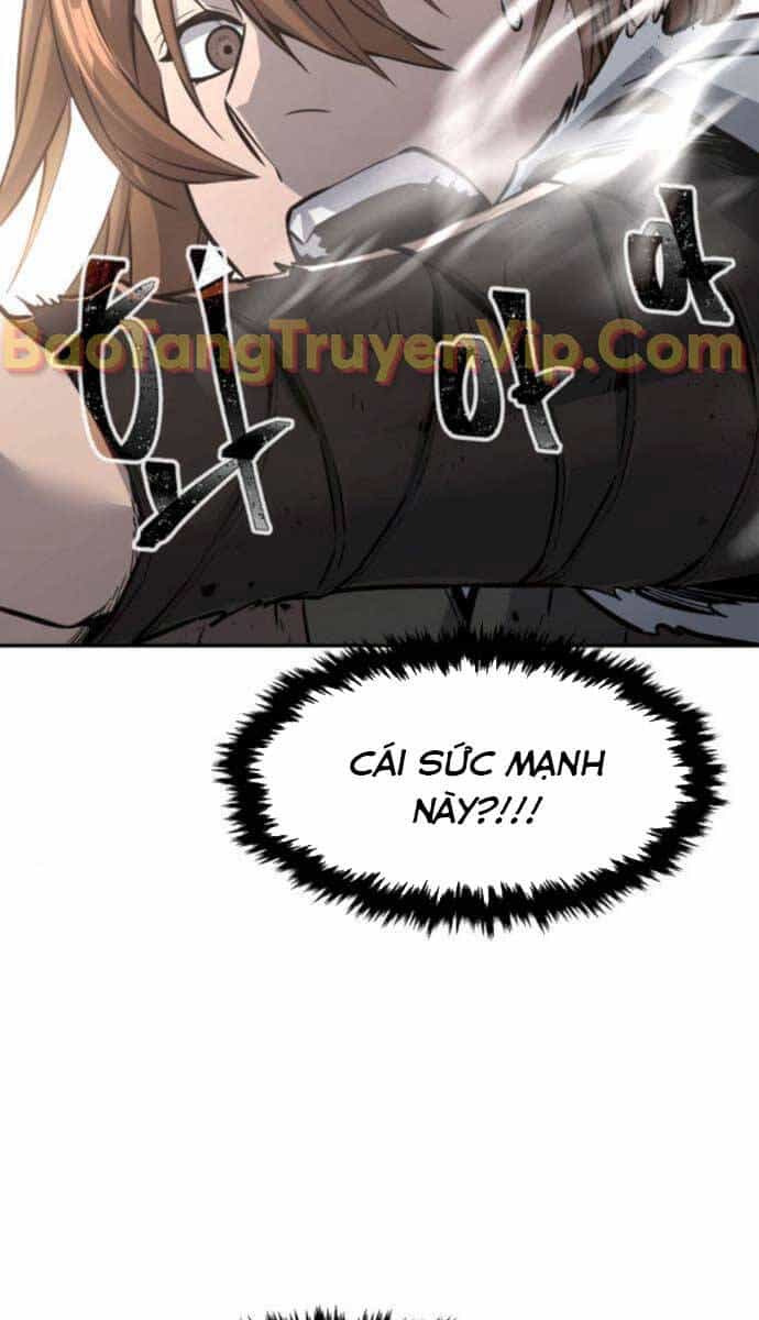 Cảm Kiếm Tuyệt Đối - Chương 41 - ảnh 3