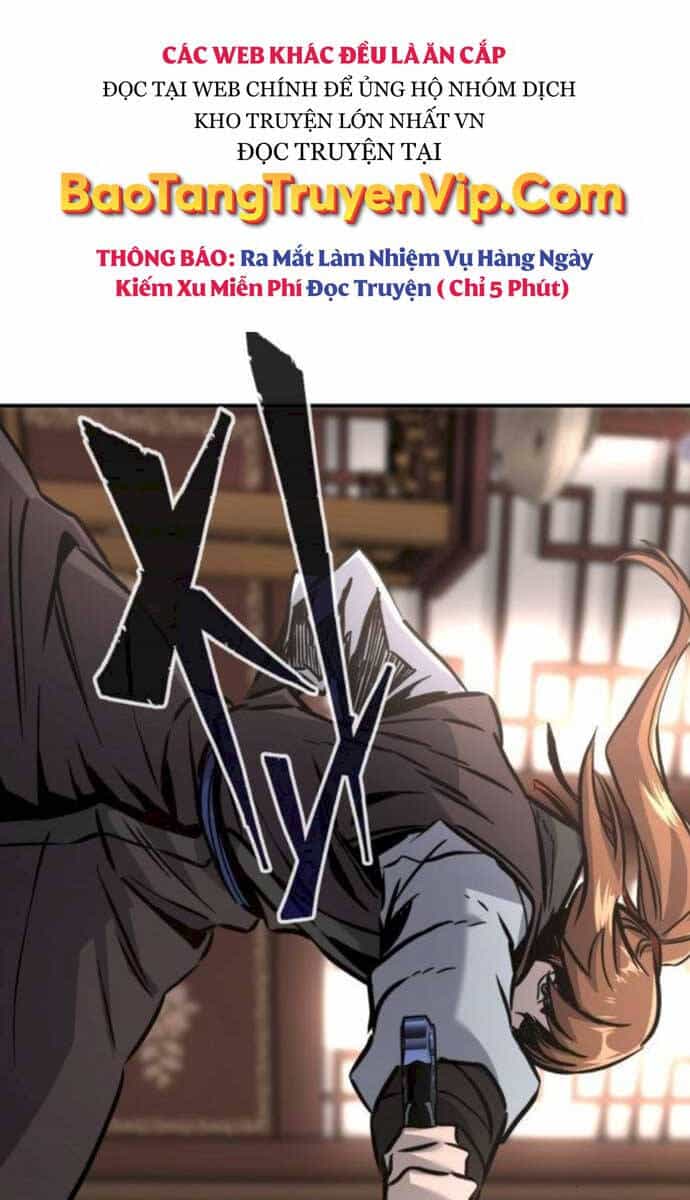 Cảm Kiếm Tuyệt Đối - Chương 41 - ảnh 48