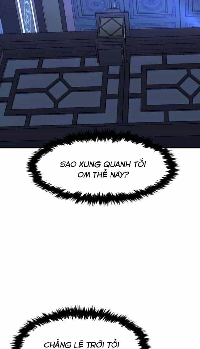 Cảm Kiếm Tuyệt Đối - Chương 41 - ảnh 67