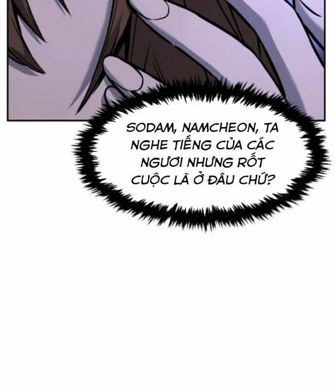 Cảm Kiếm Tuyệt Đối - Chương 41 - ảnh 75