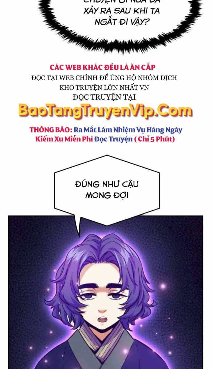 Cảm Kiếm Tuyệt Đối - Chương 41 - ảnh 80