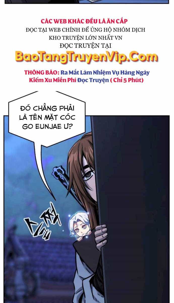 Cảm Kiếm Tuyệt Đối - Chương 41 - ảnh 86