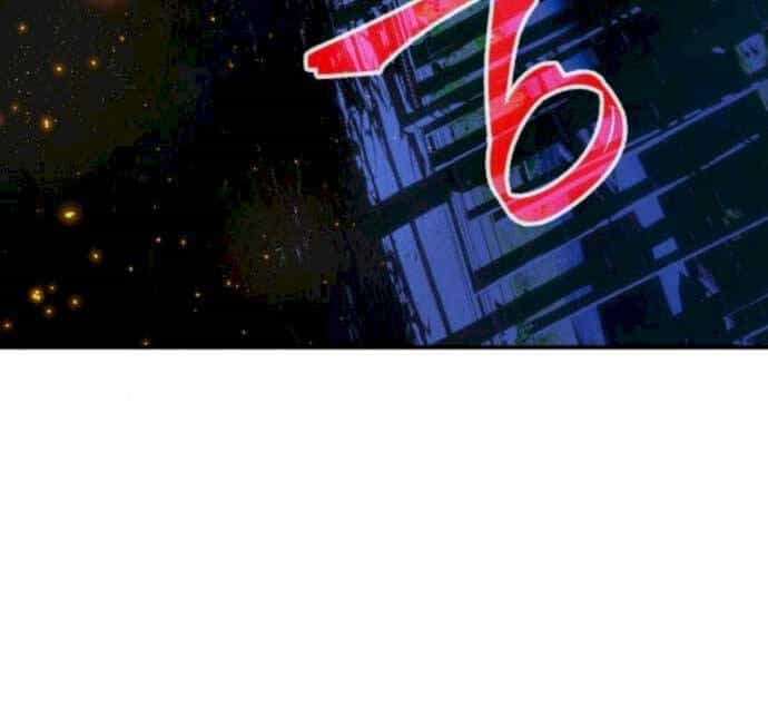 Cảm Kiếm Tuyệt Đối - Chương 41 - ảnh 92