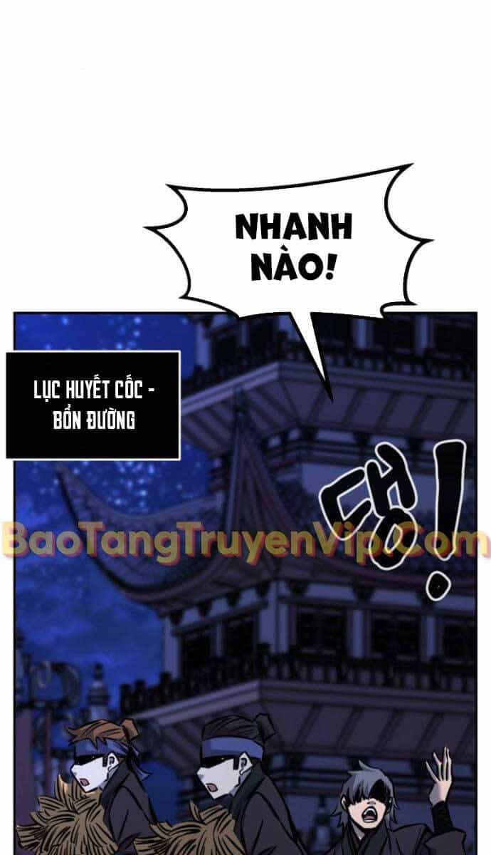 Cảm Kiếm Tuyệt Đối - Chương 42 - ảnh 111