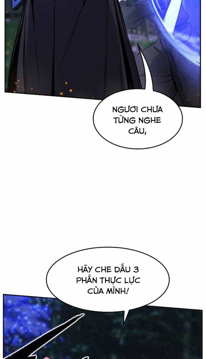 Cảm Kiếm Tuyệt Đối - Chương 42 - ảnh 27