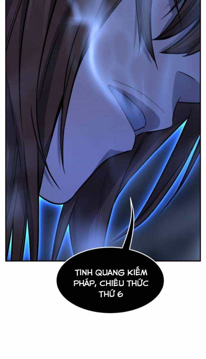 Cảm Kiếm Tuyệt Đối - Chương 42 - ảnh 56