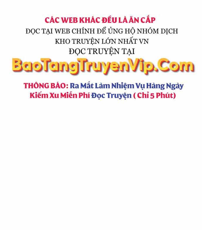 Cảm Kiếm Tuyệt Đối - Chương 42 - ảnh 57