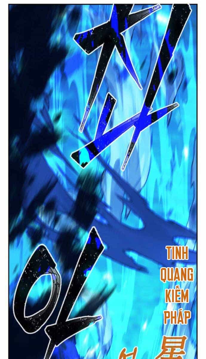 Cảm Kiếm Tuyệt Đối - Chương 42 - ảnh 58