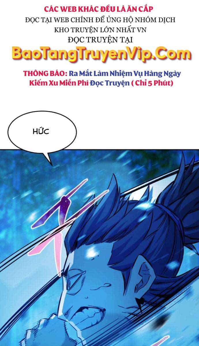 Cảm Kiếm Tuyệt Đối - Chương 42 - ảnh 63