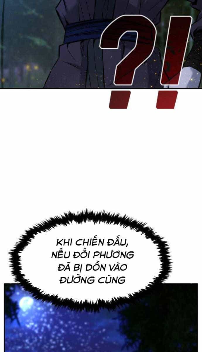Cảm Kiếm Tuyệt Đối - Chương 42 - ảnh 82