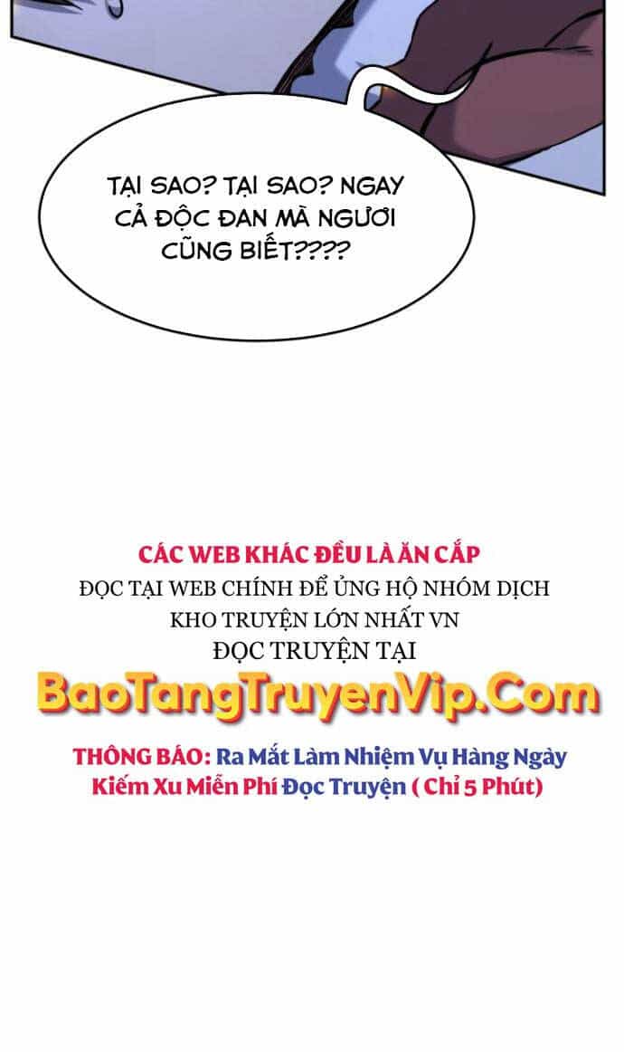 Cảm Kiếm Tuyệt Đối - Chương 42 - ảnh 95
