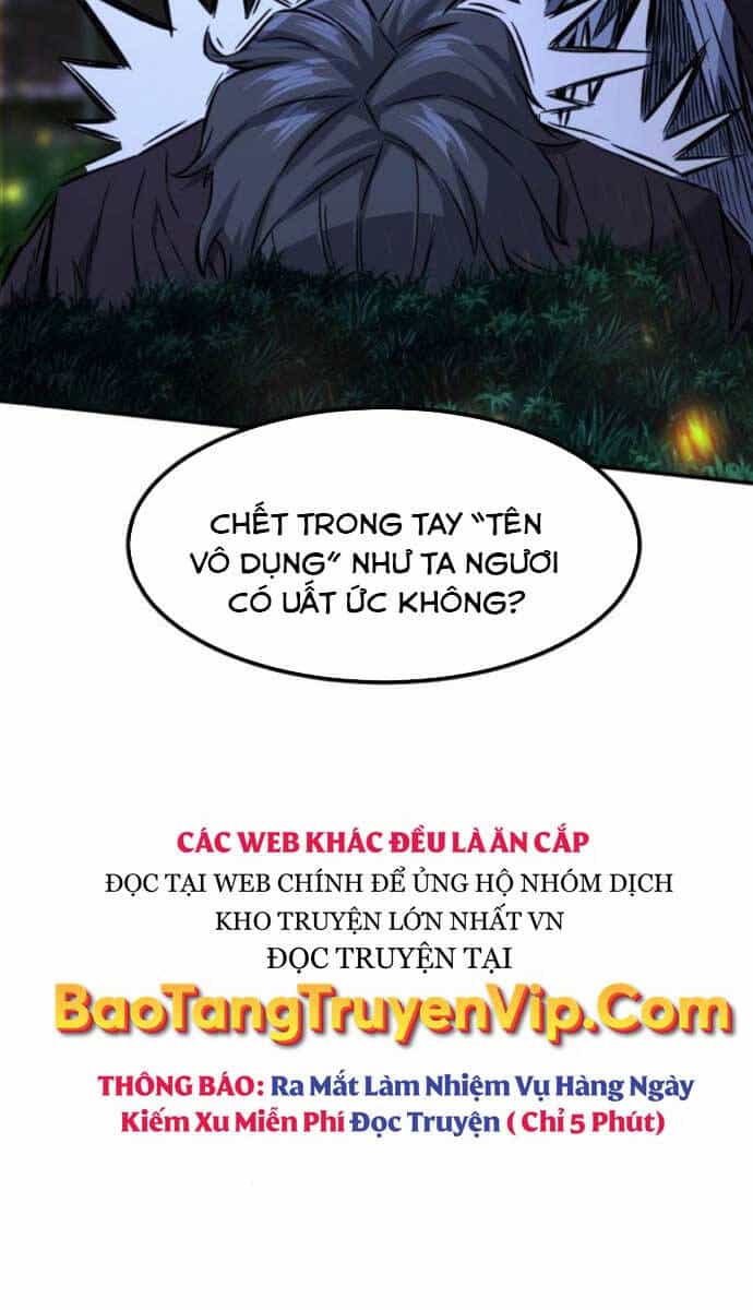 Cảm Kiếm Tuyệt Đối - Chương 42 - ảnh 97