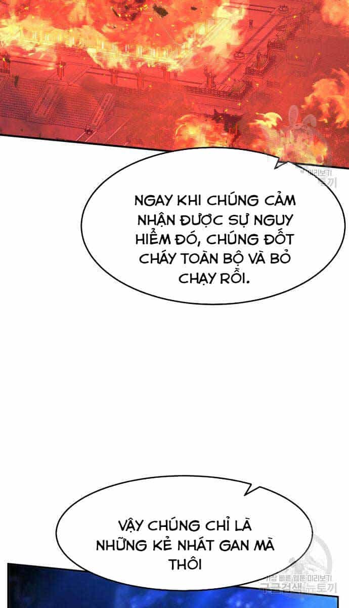 Cảm Kiếm Tuyệt Đối - Chương 43 - ảnh 101