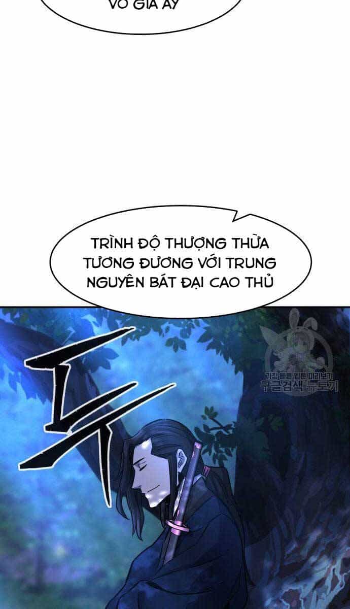 Cảm Kiếm Tuyệt Đối - Chương 43 - ảnh 104