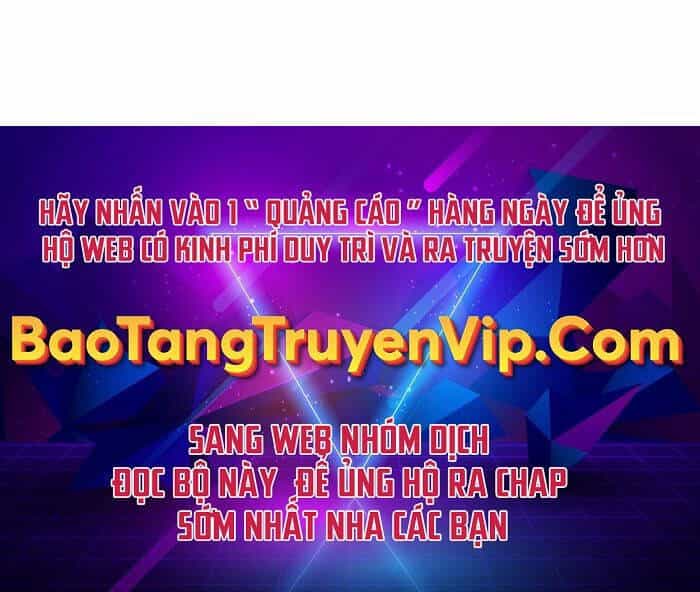 Cảm Kiếm Tuyệt Đối - Chương 43 - ảnh 110