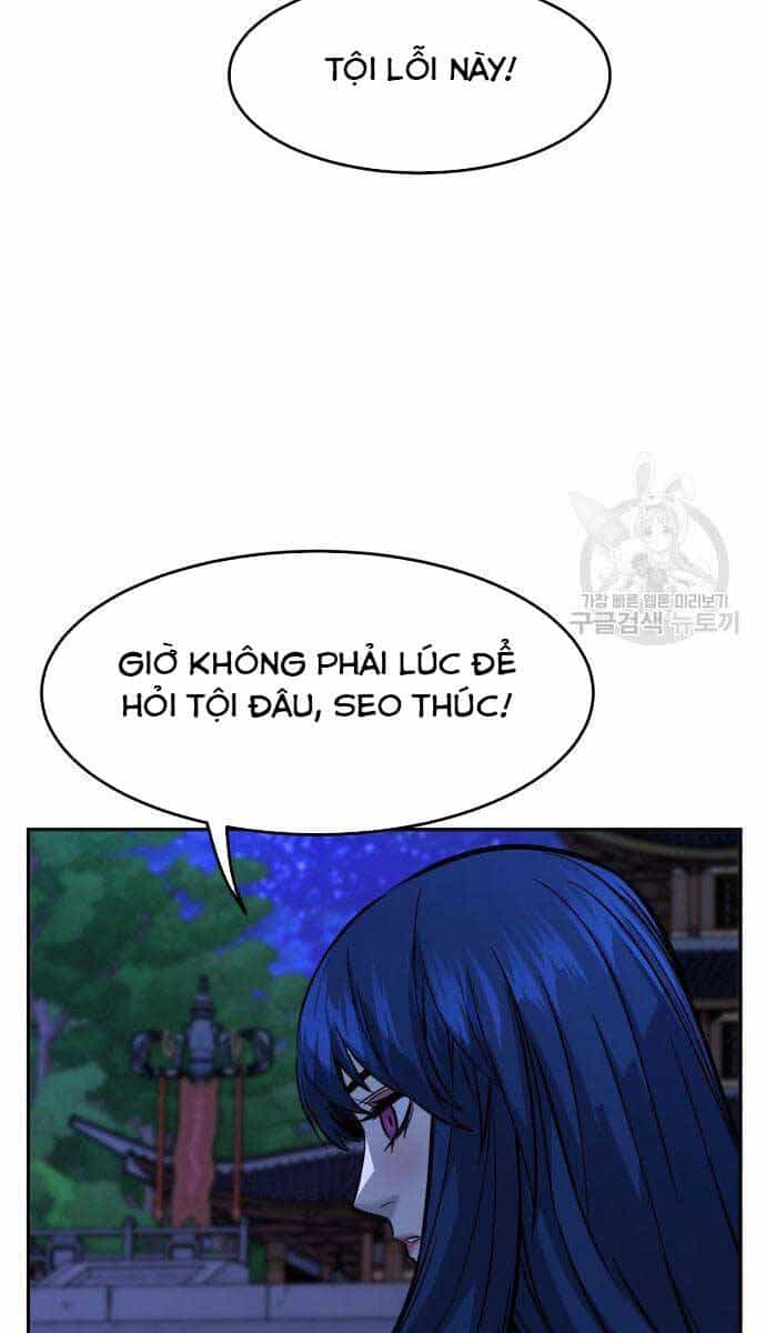 Cảm Kiếm Tuyệt Đối - Chương 43 - ảnh 56