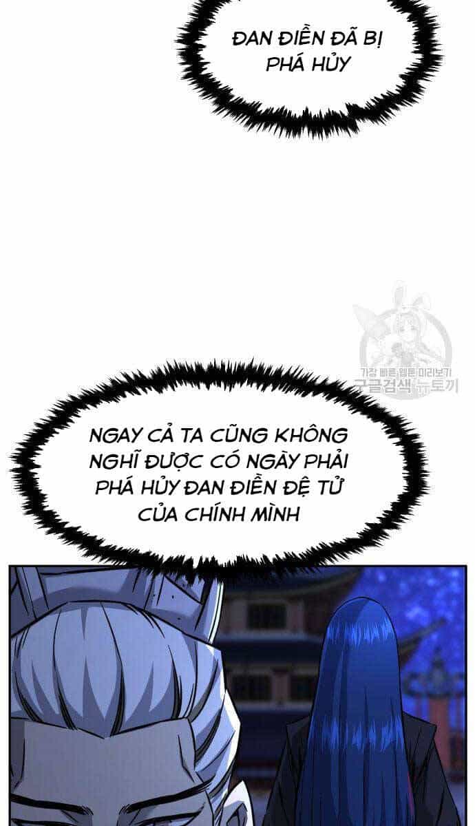 Cảm Kiếm Tuyệt Đối - Chương 43 - ảnh 66