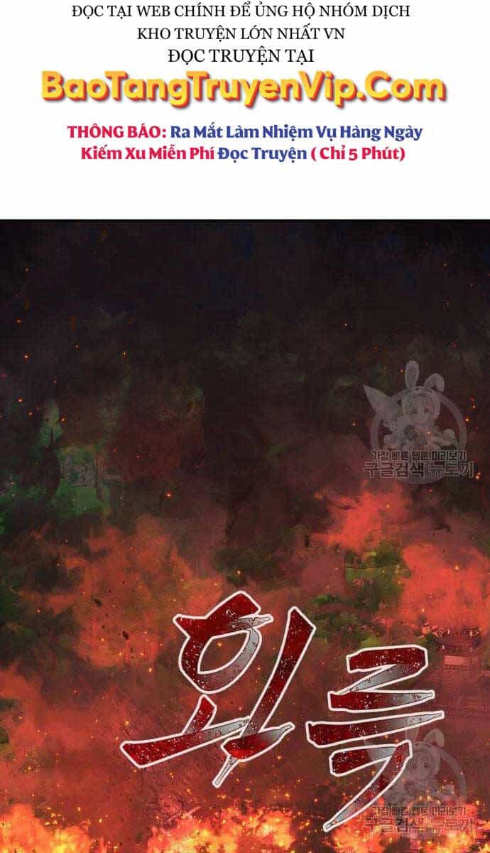 Cảm Kiếm Tuyệt Đối - Chương 43 - ảnh 73