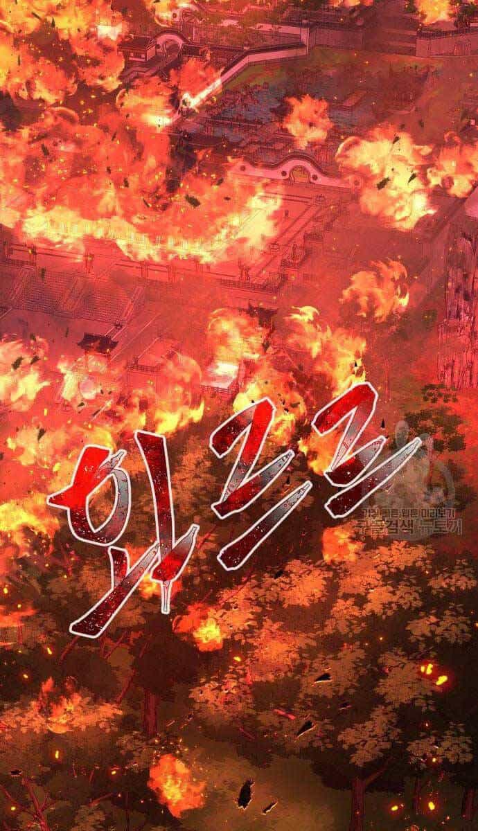 Cảm Kiếm Tuyệt Đối - Chương 43 - ảnh 74
