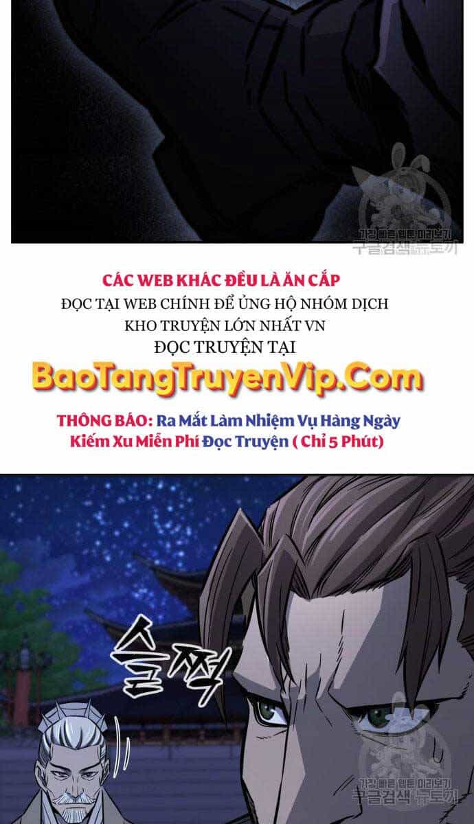 Cảm Kiếm Tuyệt Đối - Chương 43 - ảnh 8