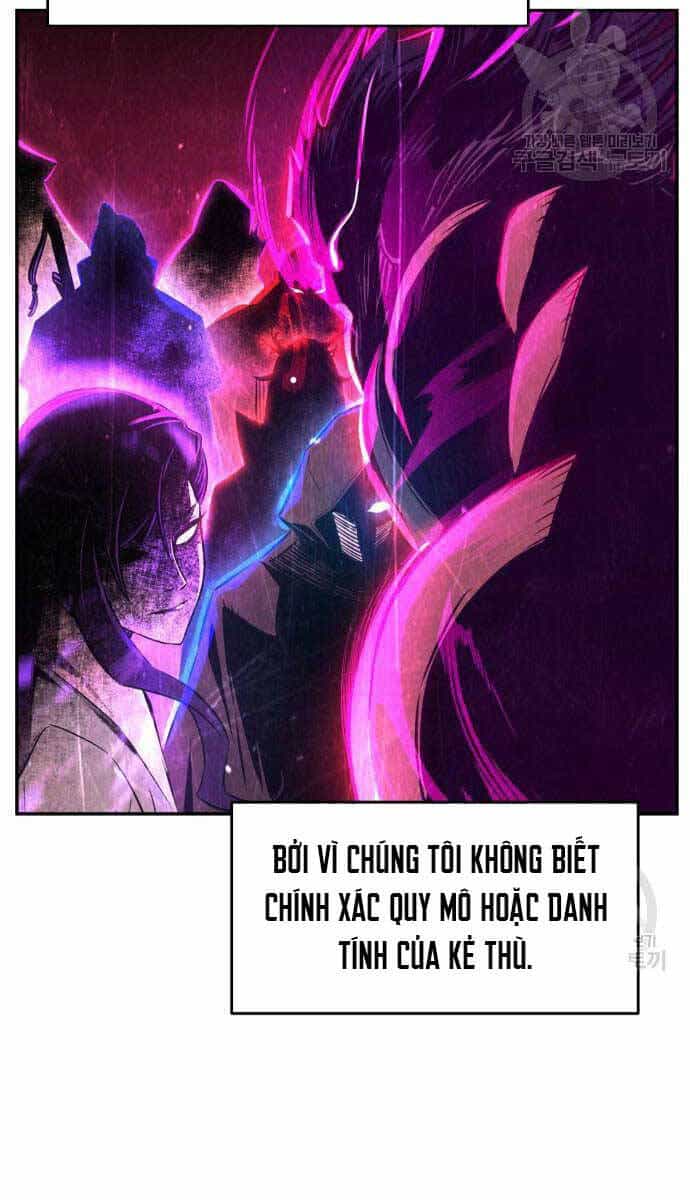 Cảm Kiếm Tuyệt Đối - Chương 43 - ảnh 88