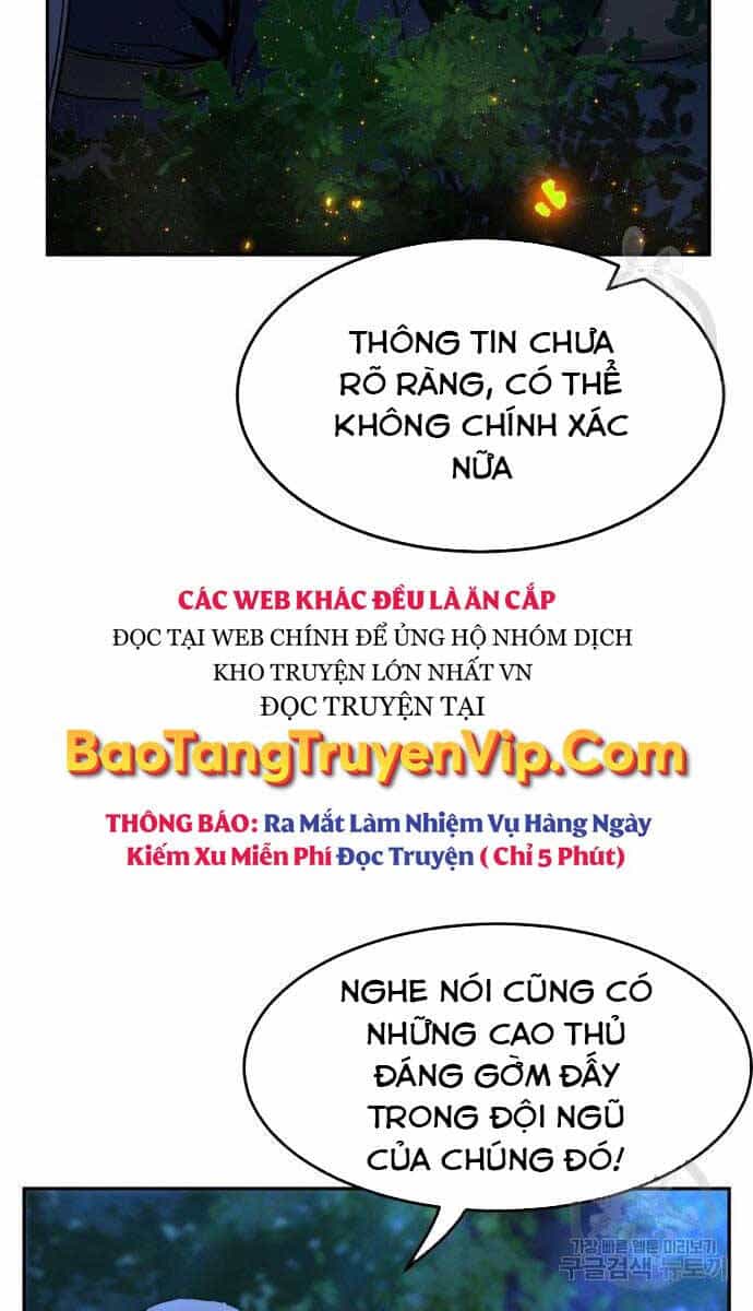 Cảm Kiếm Tuyệt Đối - Chương 43 - ảnh 98
