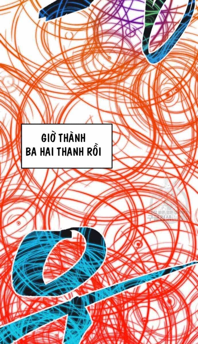 Cảm Kiếm Tuyệt Đối - Chương 44 - ảnh 102