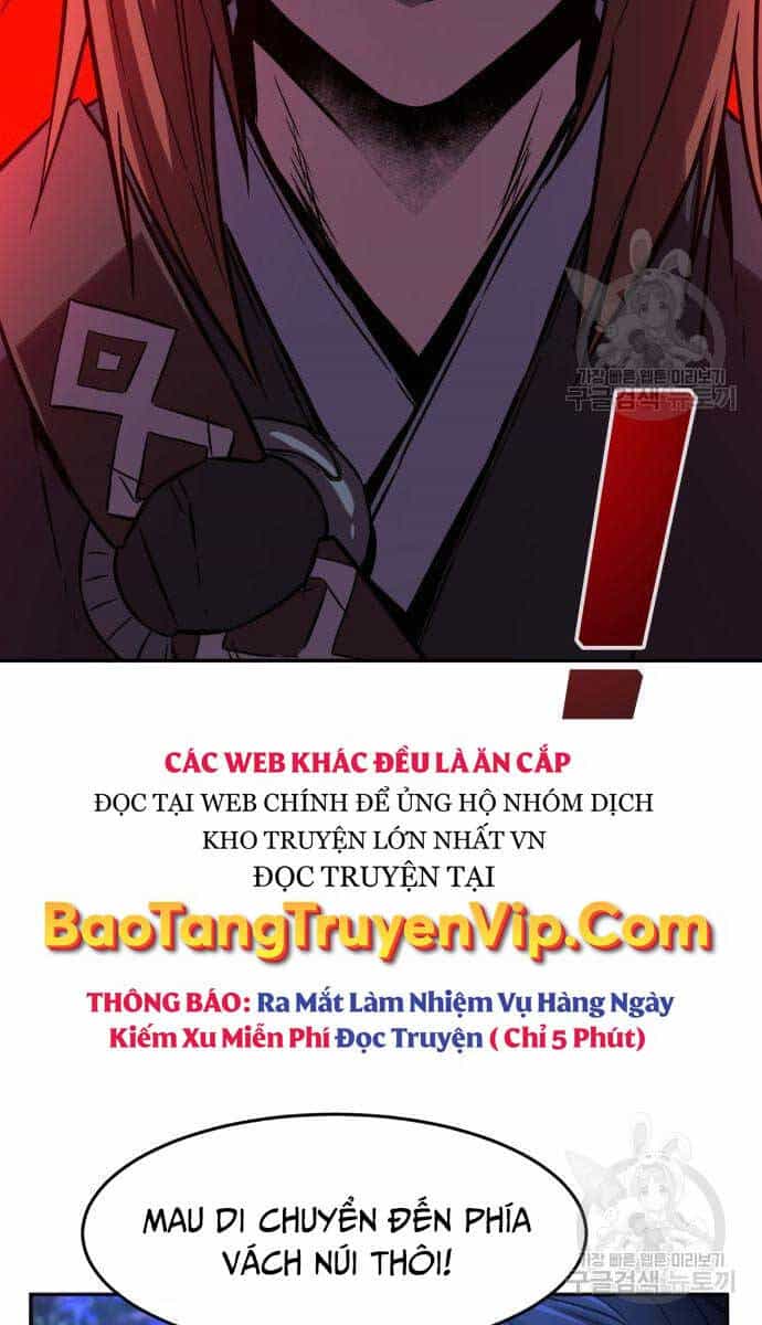 Cảm Kiếm Tuyệt Đối - Chương 44 - ảnh 105