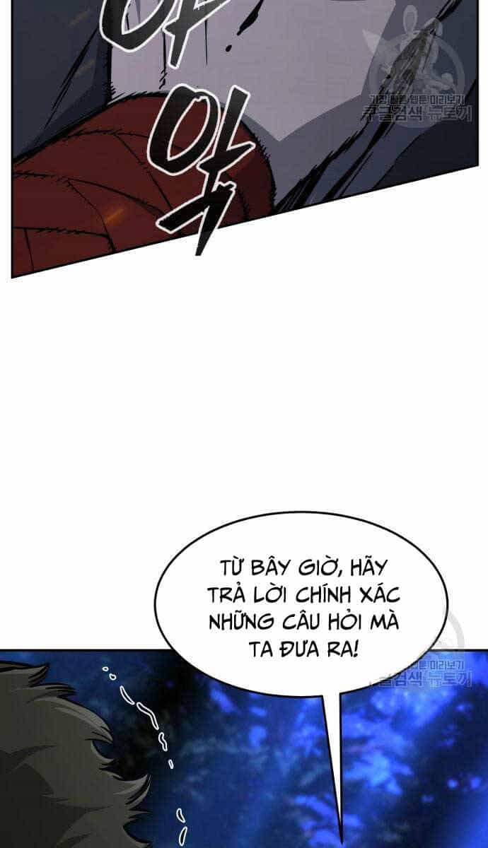 Cảm Kiếm Tuyệt Đối - Chương 44 - ảnh 18