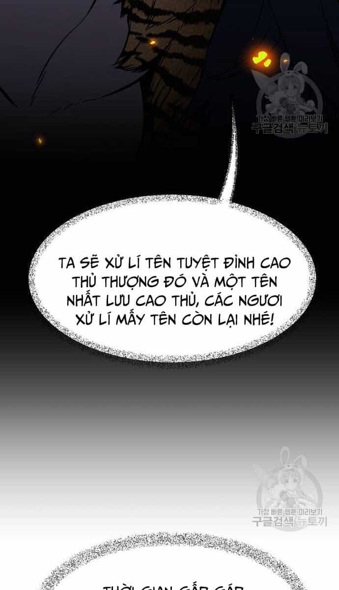 Cảm Kiếm Tuyệt Đối - Chương 44 - ảnh 29