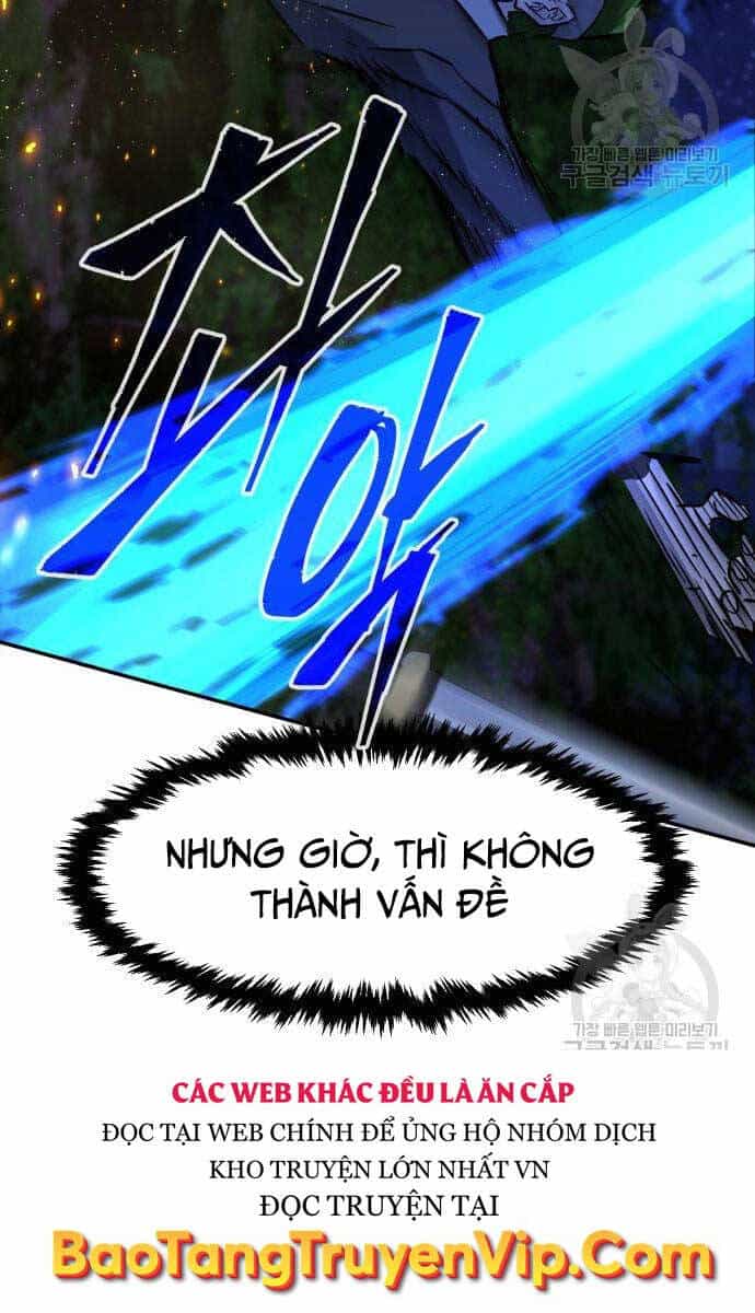 Cảm Kiếm Tuyệt Đối - Chương 44 - ảnh 34