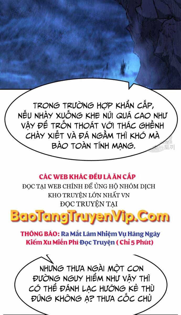 Cảm Kiếm Tuyệt Đối - Chương 44 - ảnh 80