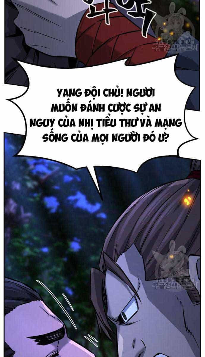 Cảm Kiếm Tuyệt Đối - Chương 44 - ảnh 83